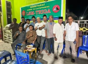 Screenshot_2026_0317_125631