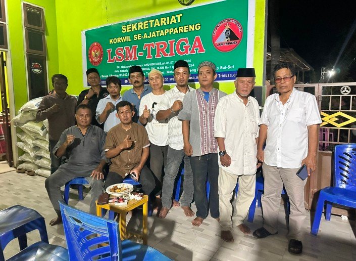 Screenshot_2026_0317_125631