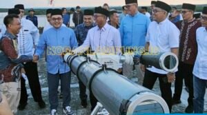 Screenshot_2026_0320_231905