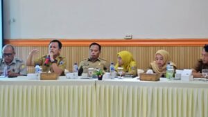 IMG-20260407-WA0003