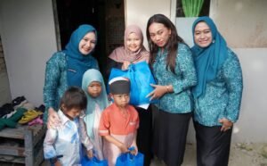 IMG-20260409-WA0020
