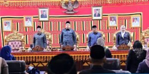 IMG-20260415-WA0137(1)