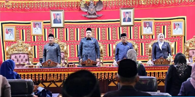 IMG-20260415-WA0137(1)