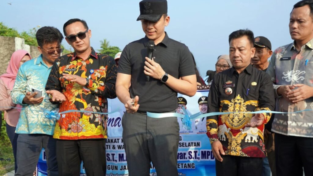 IMG-20260422-WA0017(1)