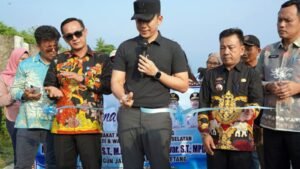 IMG-20260422-WA0017(1)