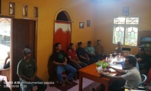 Oplus_131074