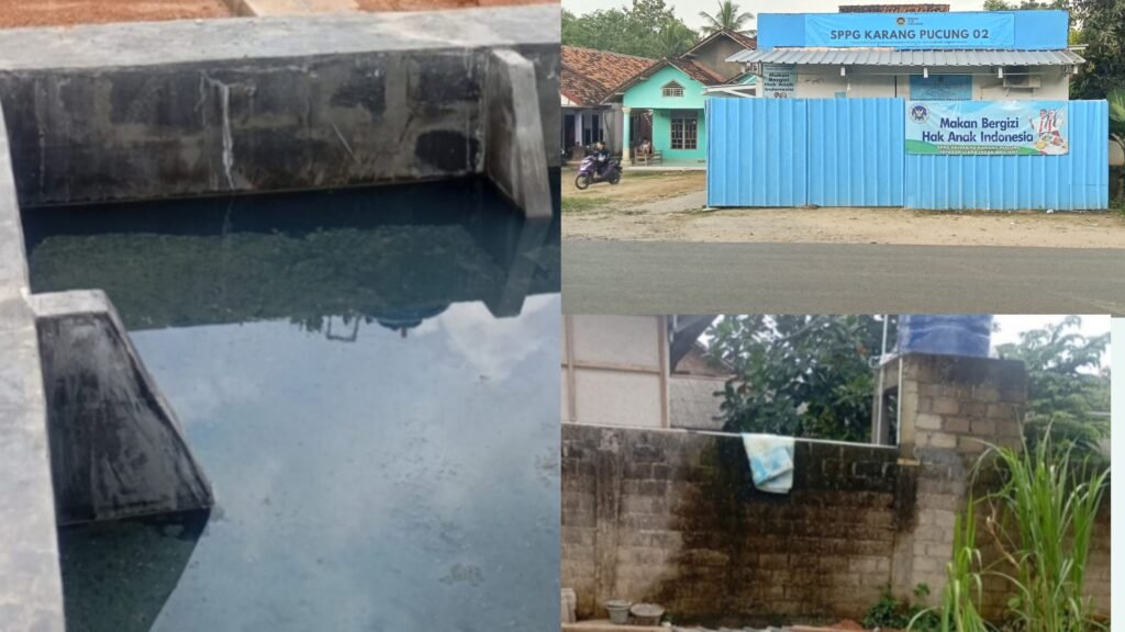 InCollage_20260414_185730669