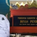 LSM ISC-GAMAPELA Lampung Soroti Soal Dugaan Pembengkakan Anggaran Makan Minum Disdik Lamsel Mencapai Setengah Miliar 