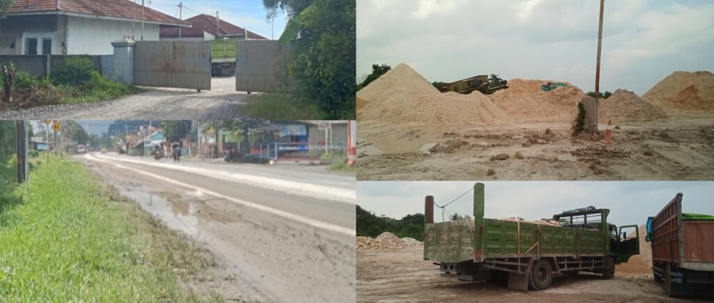 InCollage_20260421_221100844