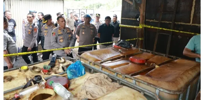 Screenshot_20260410_120049