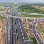 Pemerintah Dukung Hutama Karya Dalam Percepat Penyelesaian Jalan Tol Trans Sumatera