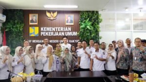 IMG-20260514-WA0044