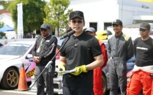 IMG-20260523-WA0020