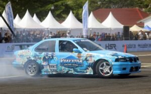 IMG-20260524-WA0020