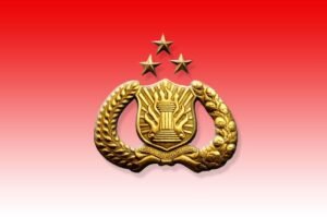 Filosofi-dan-Makna-Mendalam-dari-Lambang-Kepolisian-Republik-Indonesia (1)