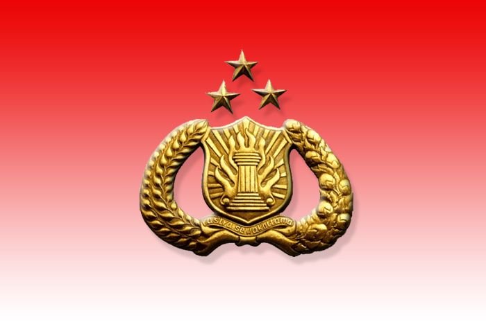 Filosofi-dan-Makna-Mendalam-dari-Lambang-Kepolisian-Republik-Indonesia (1)