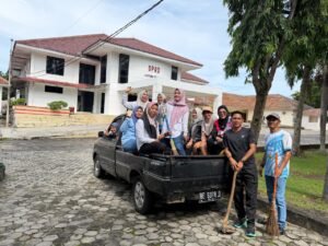 IMG-20260522-WA0026(1)
