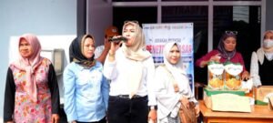 IMG-20260610-WA0039