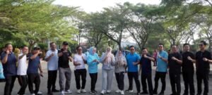 IMG-20260613-WA0006