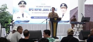 IMG-20260615-WA0016
