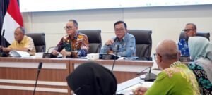 IMG-20260619-WA0013