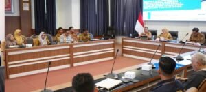 IMG-20260623-WA0021