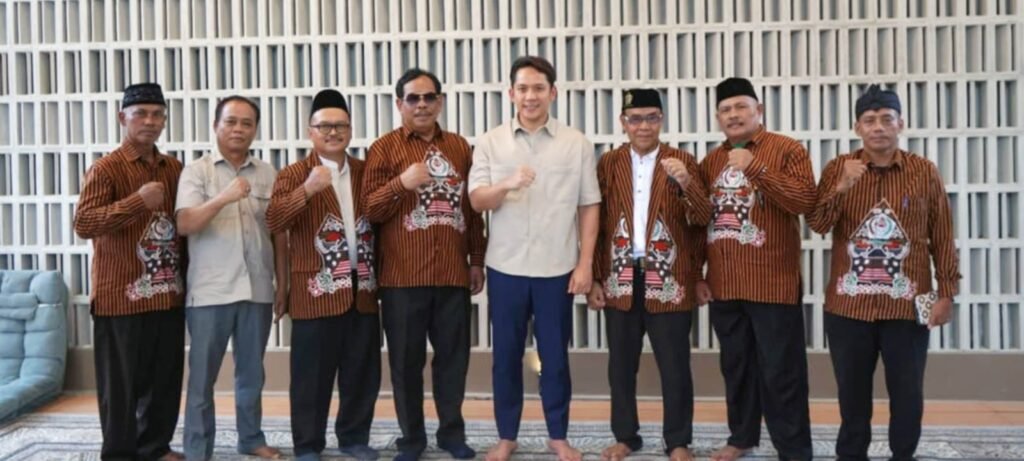 IMG-20260630-WA0011