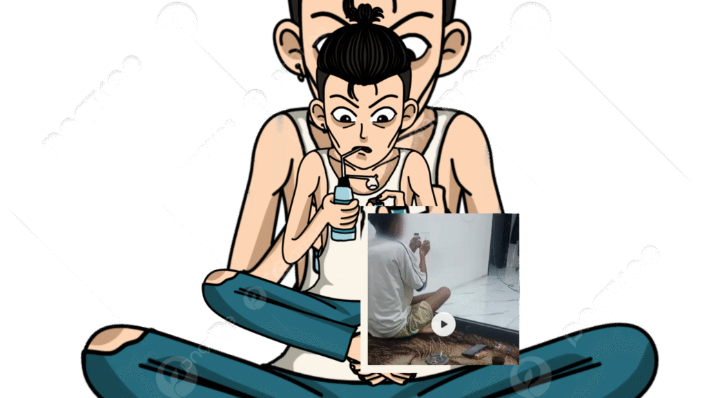 InCollage_20260621_163453212