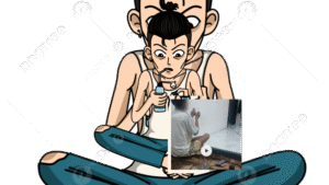 InCollage_20260621_163453212