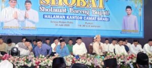 IMG-20260701-WA0008