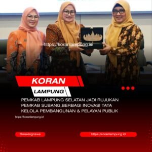 IMG-20260716-WA0054