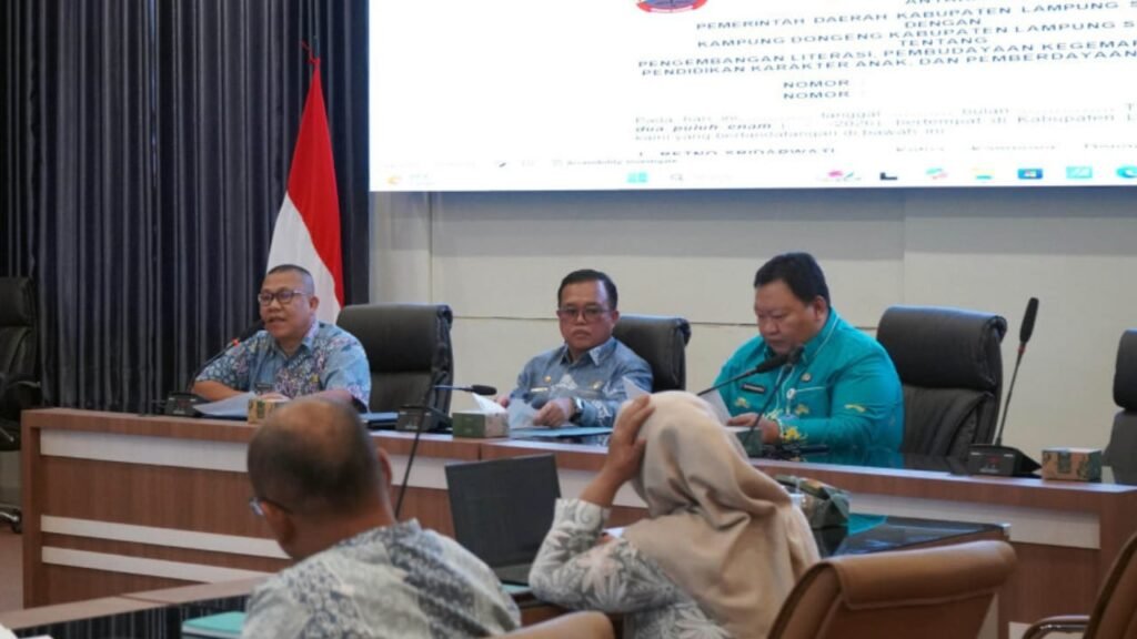 IMG-20260723-WA0007