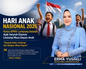 IMG-20260723-WA0008
