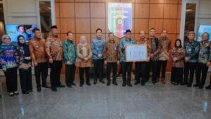 IMG-20260723-WA0013