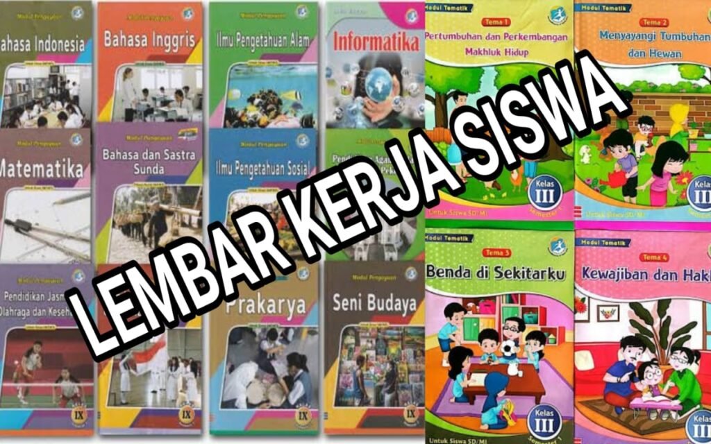 IMG-20260730-WA0005