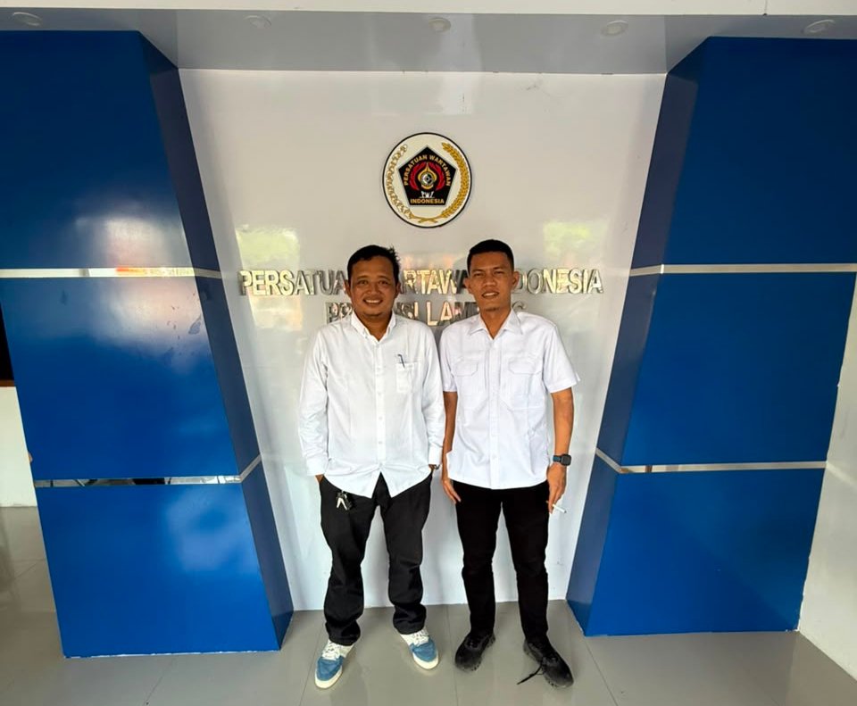 Oplus_131072
