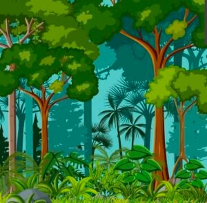 Screenshot_2026_0710_180616