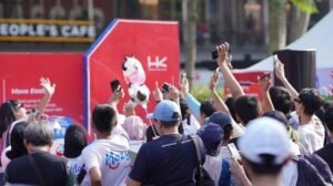 hk-kenalkan-mozy-1782829033209_169