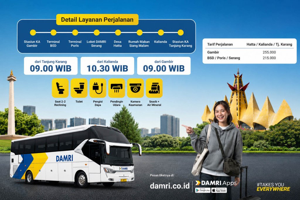 6a855b61436c8