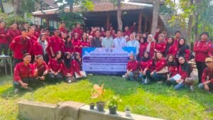 IMG-20260806-WA0117(1)