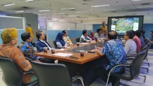 IMG-20260807-WA0008
