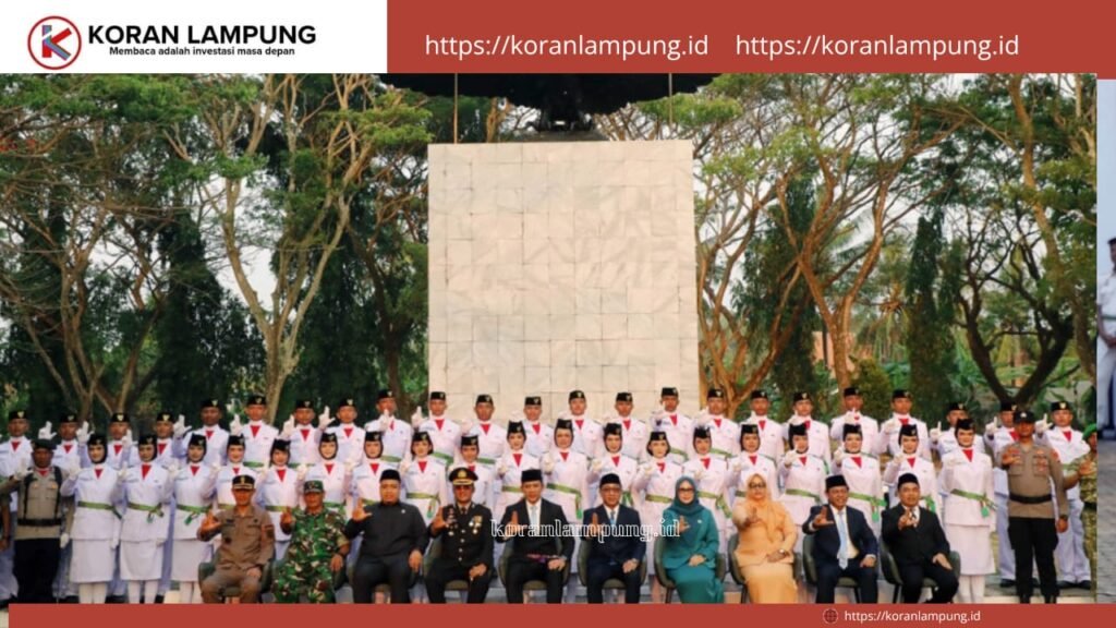 IMG-20260816-WA0017