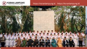 IMG-20260816-WA0017