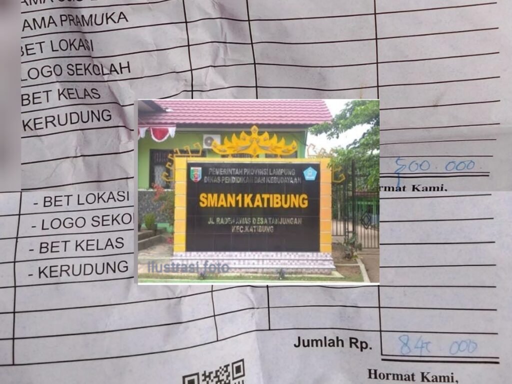 IMG-20260819-WA0001