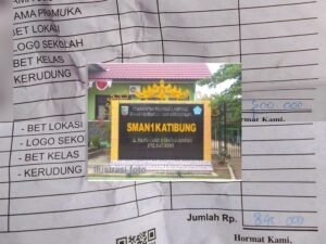 IMG-20260819-WA0001