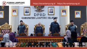 YouTube Thumbnail Tutorial Pilates Simpel Hijau_20260818_213526_0000