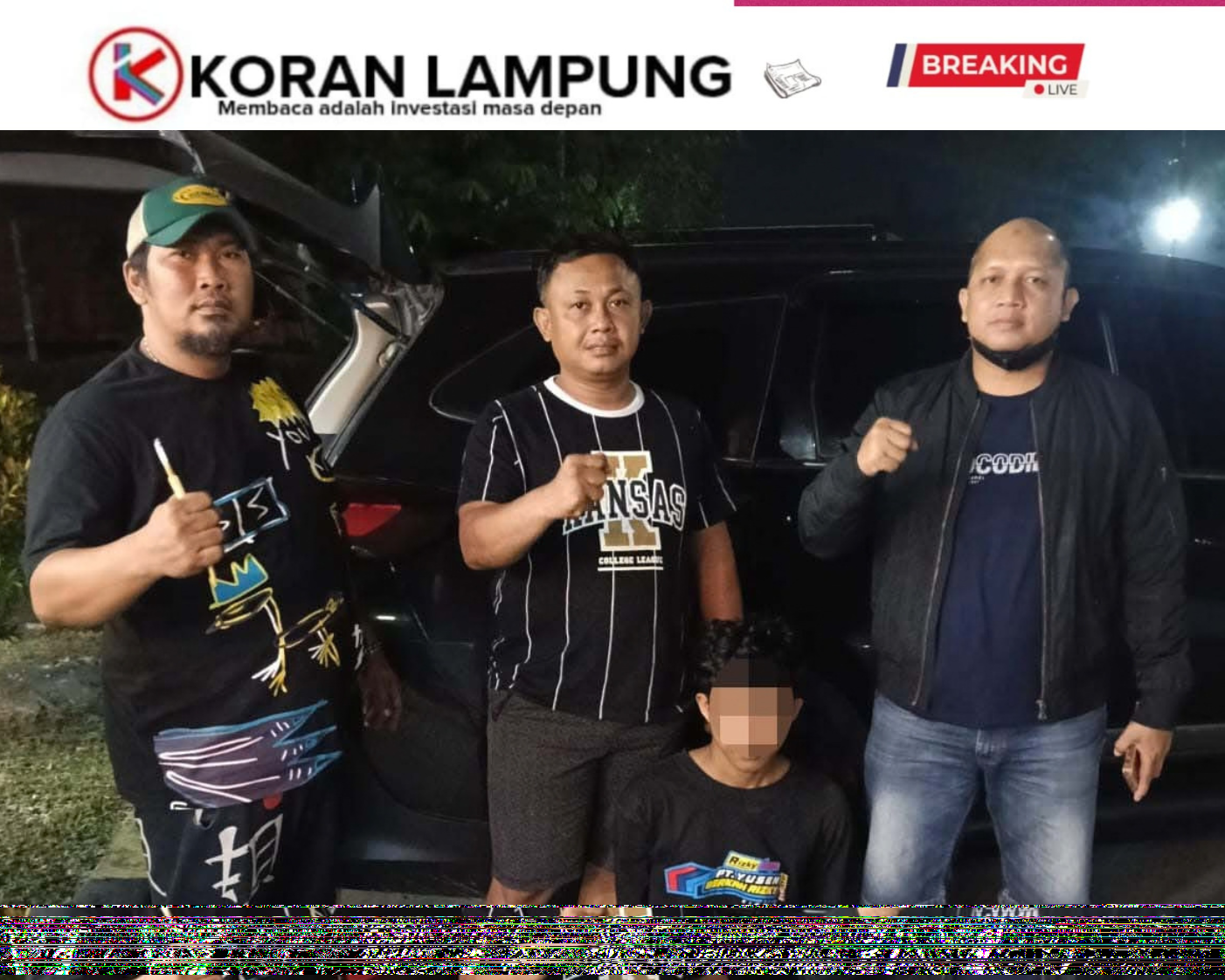 Desain tanpa judul_20260925_225424_0000