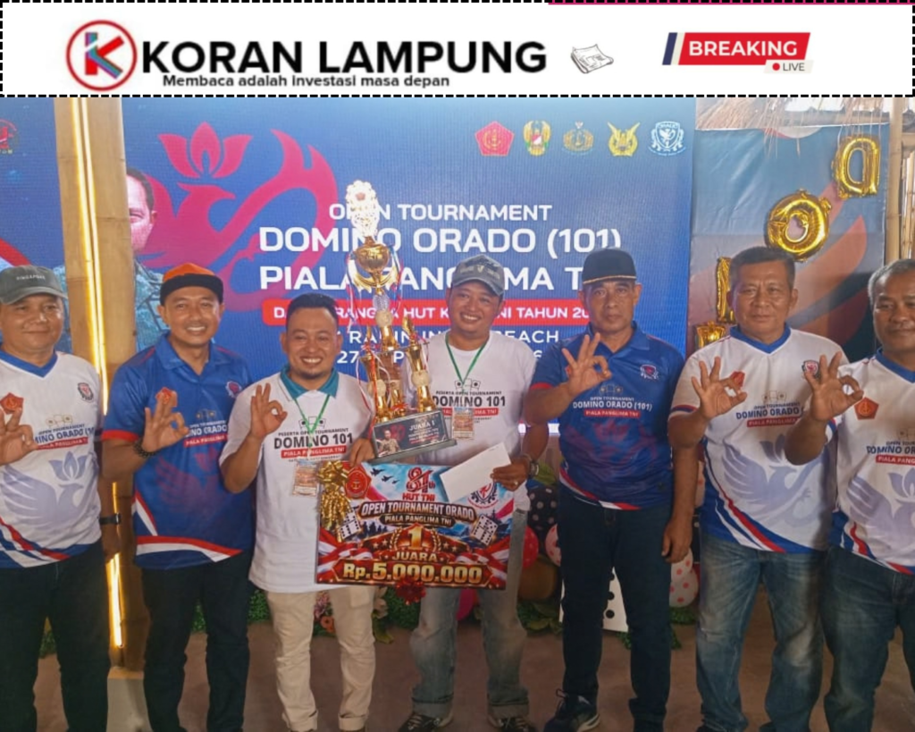 Desain tanpa judul_20260927_221658_0000