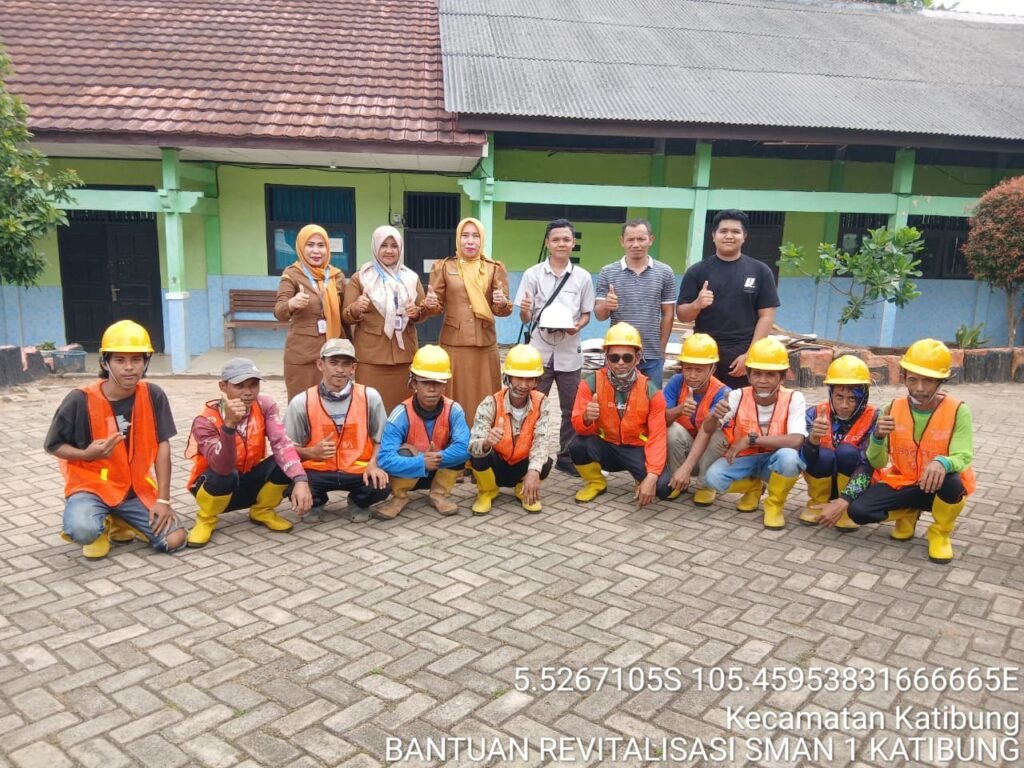 IMG-20260904-WA0036