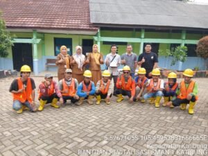 IMG-20260904-WA0036